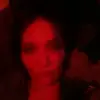 Deanna Richards - @deannarichards0 - TikTok