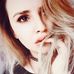 Deanna Richards - Facebook