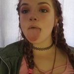 deanna richards - @deanna_love_1 - Instagram