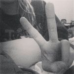 deanna richards - @deannarichards1478 - Instagram