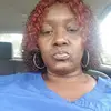 Deanna Richards - @deanna.richards88 - TikTok