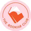 Deanna_richards - @authordeannabookish - TikTok