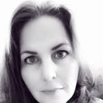 DeAnna Richards Dowers - @deannarichardsdowers - Instagram