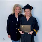 Deanna Richards Mueterthies - @deannarichardsmueterthies - Instagram