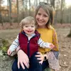 deannarichards49 - @deannarichards49 - TikTok
