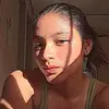 DeannaRichards - @deannarichardsfvozkq - TikTok