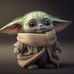 Deanne Richards - Facebook