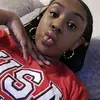 gg - @deannarichards02 - TikTok