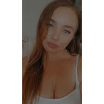 Kristy Deanna Richards - @kristydeannaaxx - Instagram