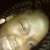 zozorich455 - @deannarichards2 - TikTok