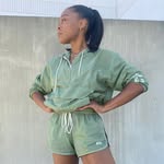 By DeAnna Rivers - @thevisualaspectfitness - Instagram