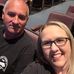 Deana Helms Rivers - Facebook