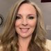 Deana Rivers - Facebook