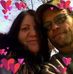 Deanna Lynn Rivers - Facebook