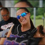 Deanna Marie Rivers Foundation - @deannamarieriversfoundation - Instagram