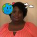 DeAnna Rivers - Facebook