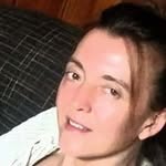 Deanna Rivers - @sundancer0 - Instagram
