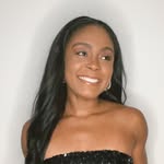 DeAnna Rivers - @deannamrivers - Instagram