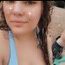 DeAnna Rivers - Facebook