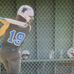 Deanna Rivers 518 Memorial Softball Tournament - Facebook