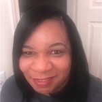 Deanna Rivers - @msdeena56 - Instagram