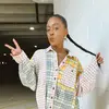 DeAnna Rivers - @deannamrivers - TikTok