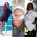 Deanna Rivers - Facebook