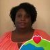 DeAnna Rivers - Facebook