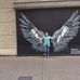 Deanna Rivers - Facebook