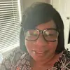 deannarivers5 - @deannarivers5 - TikTok