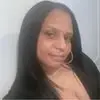 Ruby - @deannarivers3 - TikTok