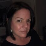 Deanna Benoist Rollins - @leecountypubliclibrary - Instagram