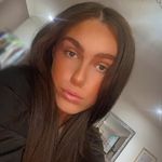 Deanna - @deannarollinson - Instagram