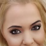 Deanna L Rollins - @dlrollina.4u - Instagram