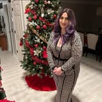 DeAnna Qaoud-Rollins - @justjuicy74 - Instagram