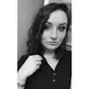 Deanna Rae Rollins - @deannaraerollins - TikTok