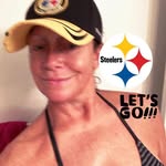 Deanna Reese Rollins - @deannasalken - Instagram