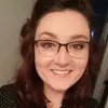 Deanna Rollins248 - @deannarollins248 - TikTok