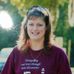 Deanna Rollins - Facebook
