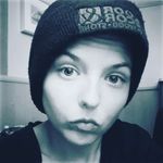 Deanna Rollins - @deanna.rollins.3 - Instagram