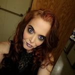 Deanna Rollins - @deanna.rollins.90663 - Instagram