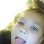 DeAnna Rollins - @deanna.rollins.52 - Instagram