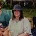 Deanna Rollins - Facebook
