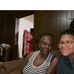 Deanna Rollins - Facebook