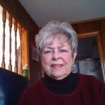 Deanna Rollinson - @rollinson.deanna18 - Instagram