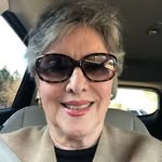 Deanna Rollinson - @deanna.rollinson - Instagram