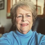 Deanna Rollinson - @rollinson.deanna - Instagram