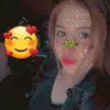 DeannaRollins - @dorthgcak31 - TikTok