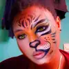 DeannaRollins - @jamesibtibk - TikTok