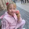 DeannaRollins - @gyongpxgwpq - TikTok